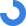 buildyouraiflow.com